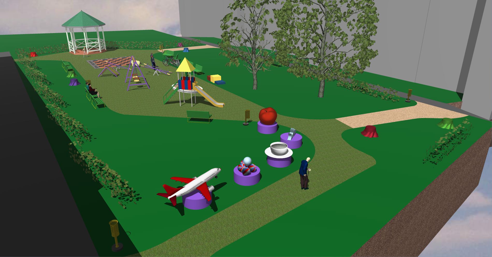 project_image