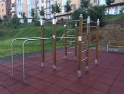 project_image