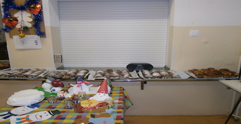 project_image