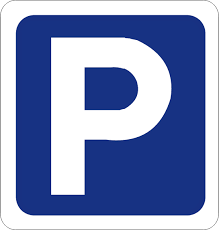 project_image