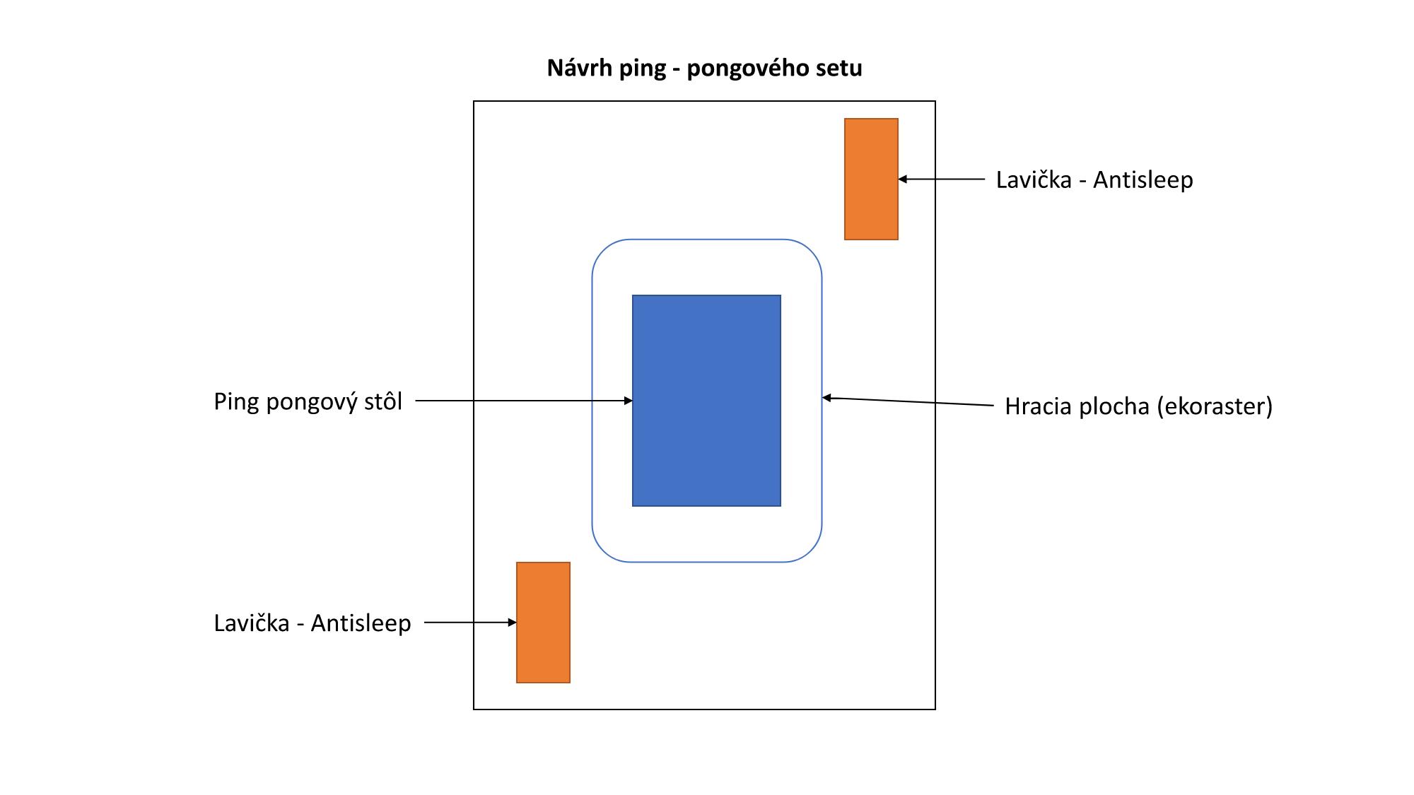 project_image