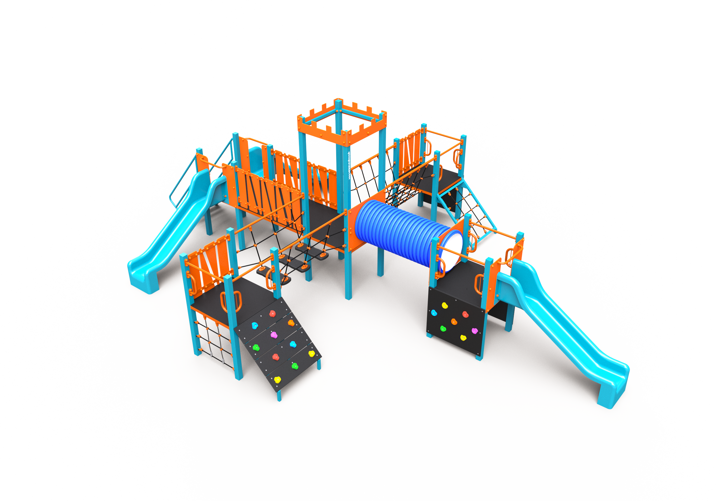 project_image