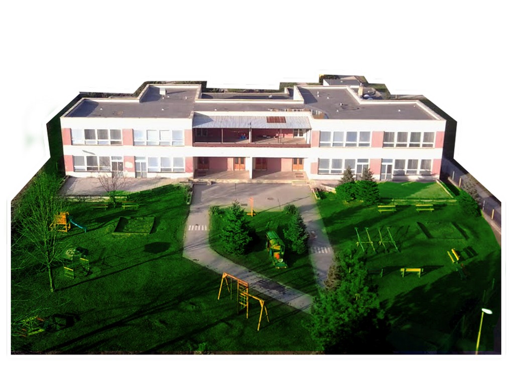 project_image